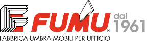 Produttori mobili per ufficio Arezzo - FUMU